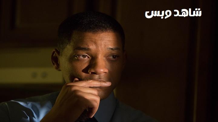 مشاهدة فيلم Concussion 2013 مترجم للكبار فقط