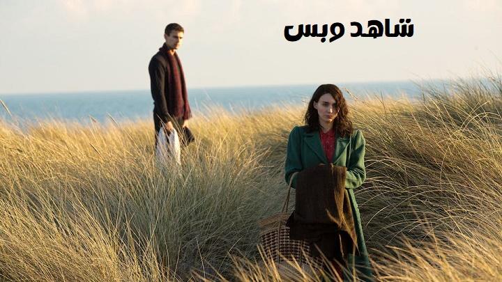 مشاهدة فيلم The Secret Scripture 2016 مترجم