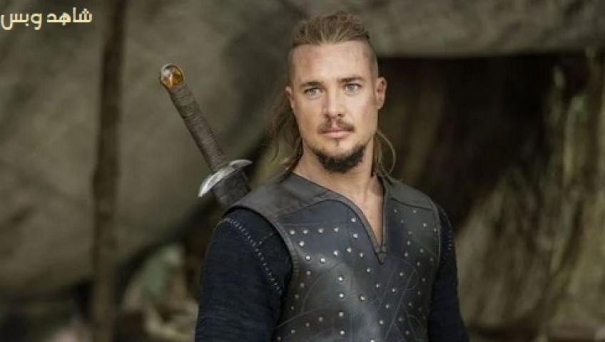 مشاهدة فيلم The Last Kingdom Seven Kings Must Die 2023 مترجم