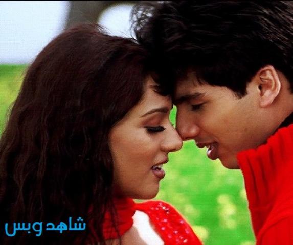 مشاهدة فيلم Ishq Vishk 2003 مترجم