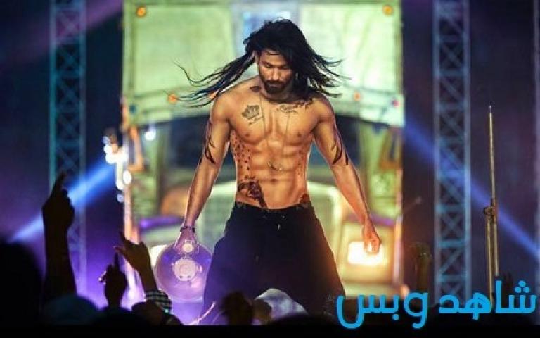 مشاهدة فيلم Udta Punjab 2016 مترجم