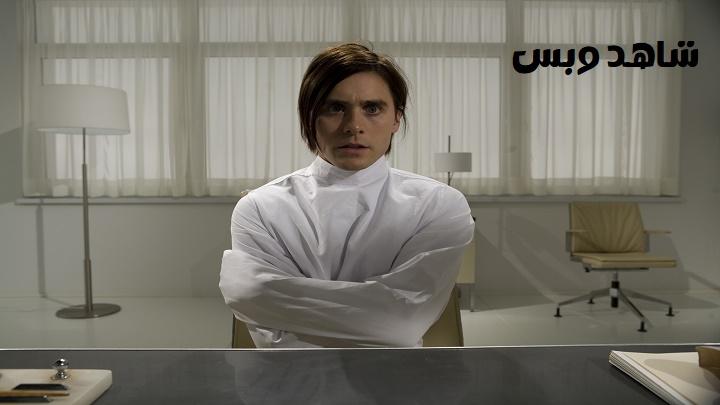 مشاهدة فيلم Mr. Nobody 2009 مترجم