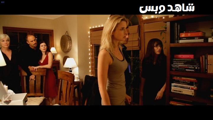 مشاهدة فيلم Coherence 2013 مترجم