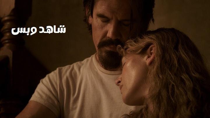 مشاهدة فيلم Labor Day 2013 مترجم