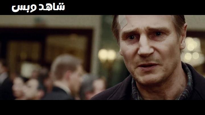 مشاهدة فيلم Unknown 2011 مترجم