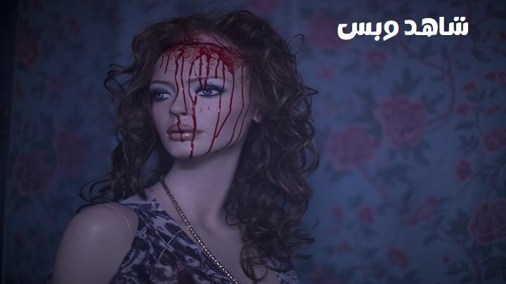 مشاهدة فيلم Maniac 2012 مترجم