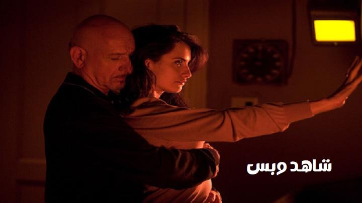 مشاهدة فيلم Elegy 2008 مترجم