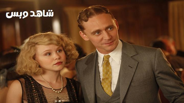 مشاهدة فيلم Midnight in Paris 2011 مترجم