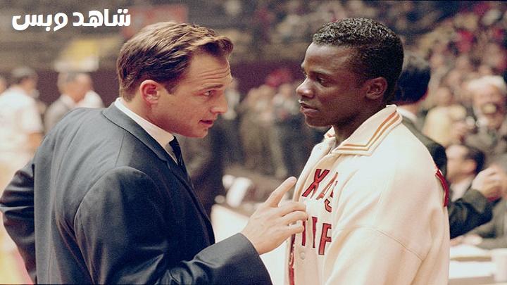 مشاهدة فيلم Glory Road 2006 مترجم