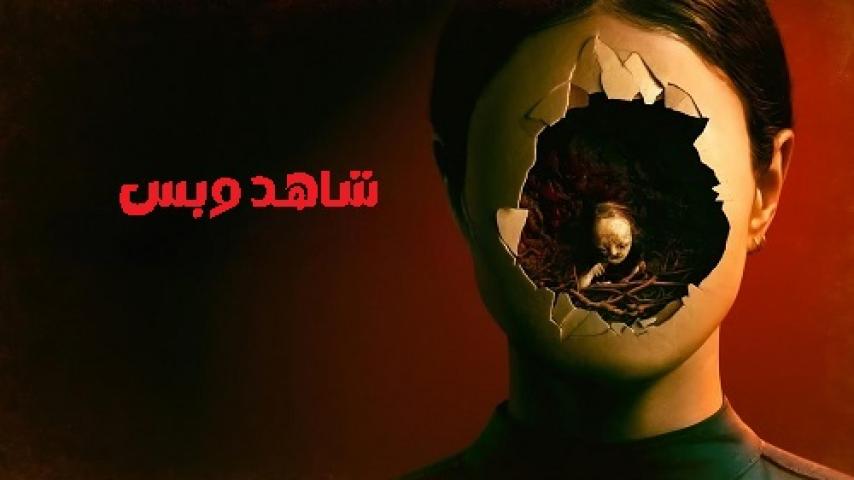 مشاهدة فيلم Stopmotion 2023 مترجم