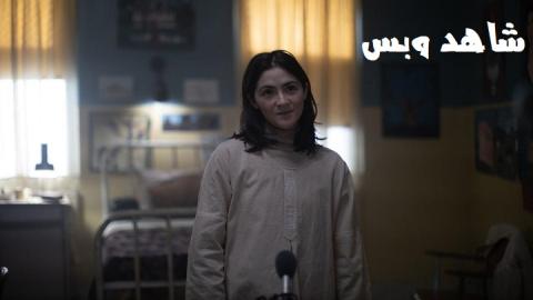 مشاهدة فيلم Orphan First Kill 2022 مترجم