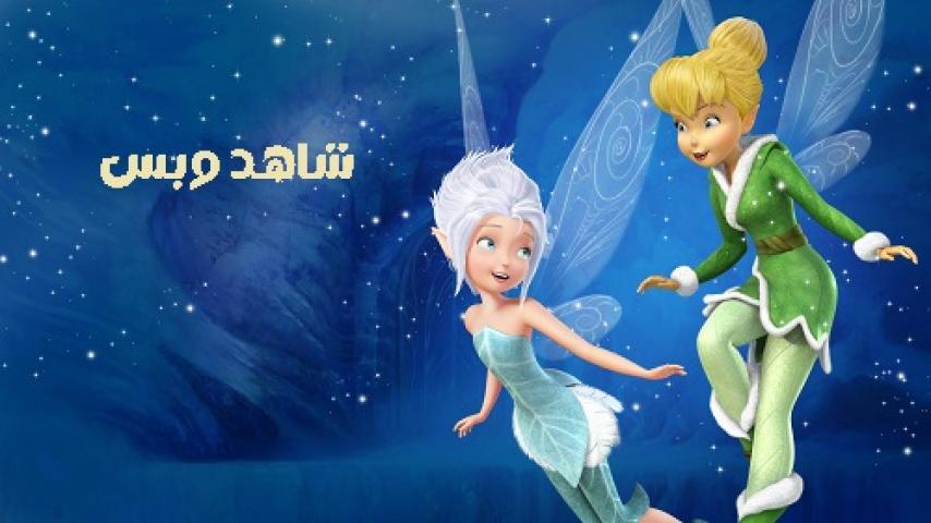 مشاهدة فيلم Secret of the Wings 2012 مدبلج