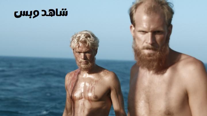 مشاهدة فيلم Kon-Tiki 2012 مترجم