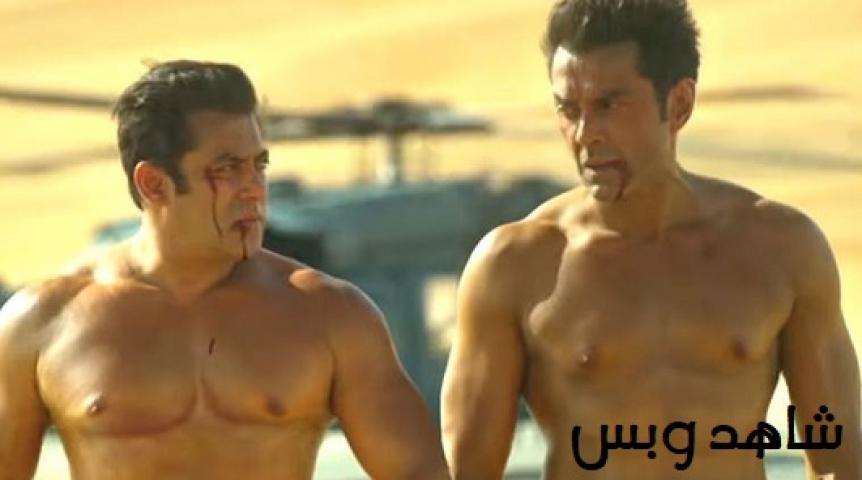 مشاهدة فيلم Race 3 2018 مترجم