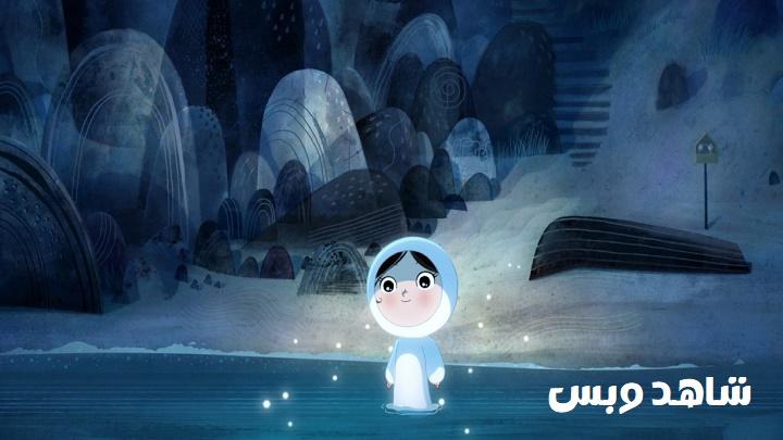 مشاهدة فيلم Song of the Sea 2014 مترجم