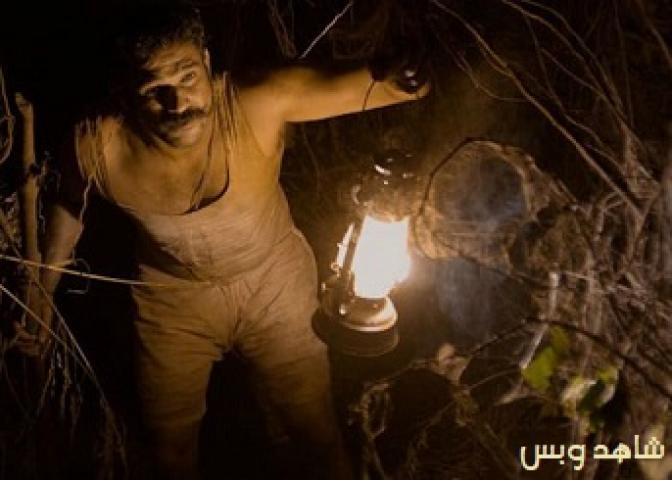 مشاهدة فيلم Tumbbad 2018 مترجم