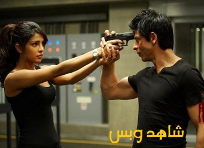 مشاهدة فيلم Don 2 2011 مترجم