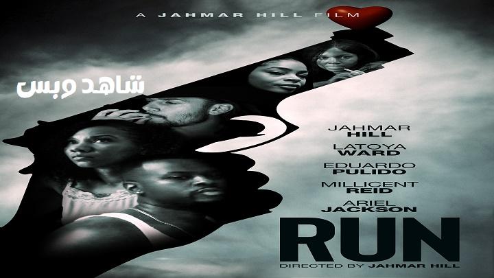 مشاهدة فيلم Run 2022 مترجم