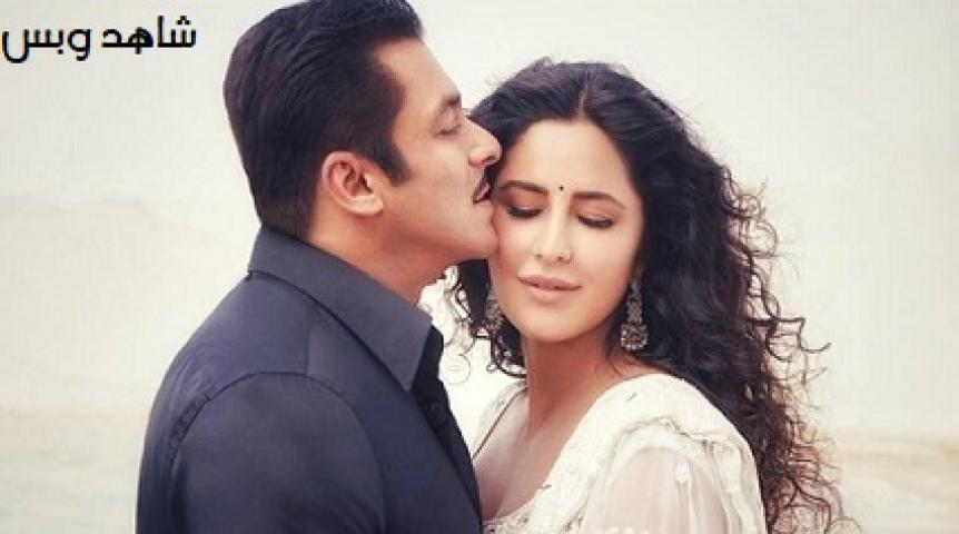 مشاهدة فيلم Bharat 2019 مترجم