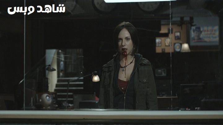 مشاهدة فيلم Pontypool 2008 مترجم