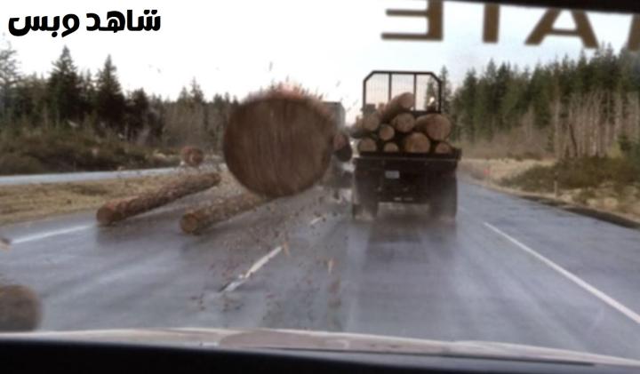 مشاهدة فيلم Final Destination 2 2003 مترجم