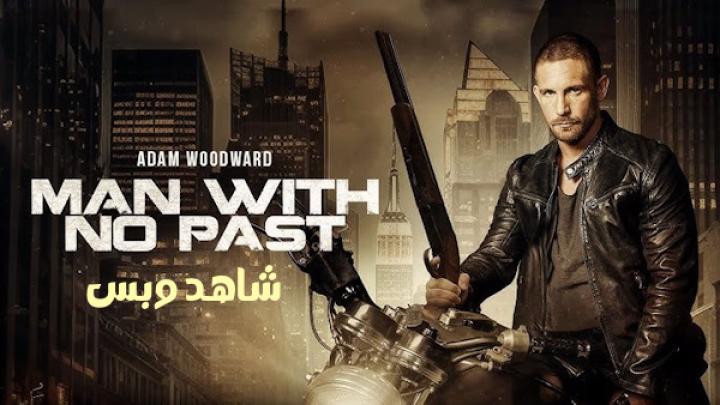 مشاهدة فيلم Man With No Past 2025 مترجم