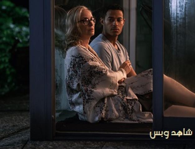 مشاهدة فيلم The Lesson 2023 مترجم