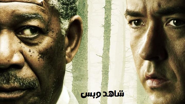 مشاهدة فيلم The Contract 2006 مترجم