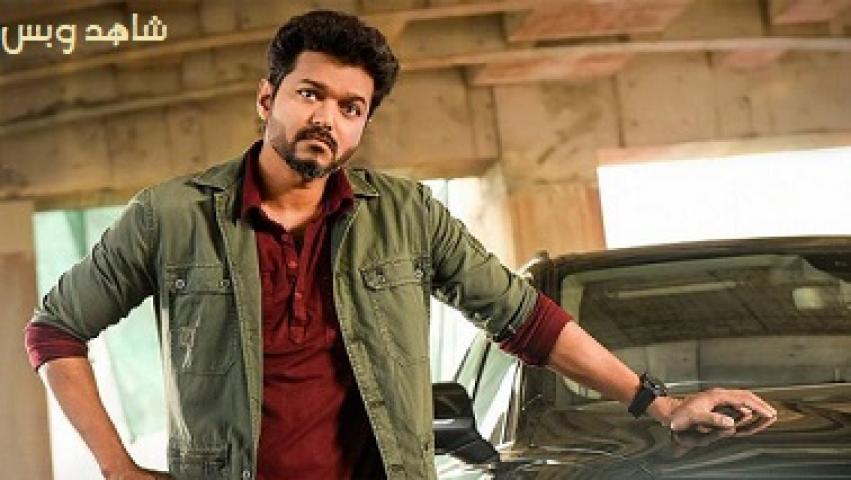 مشاهدة فيلم Sarkar 2018 مترجم