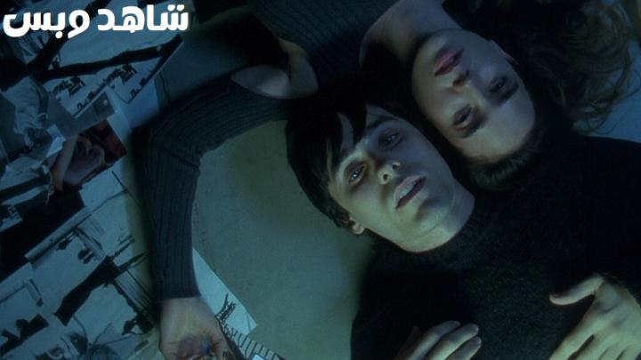 مشاهدة فيلم Requiem for a Dream 2000 مترجم