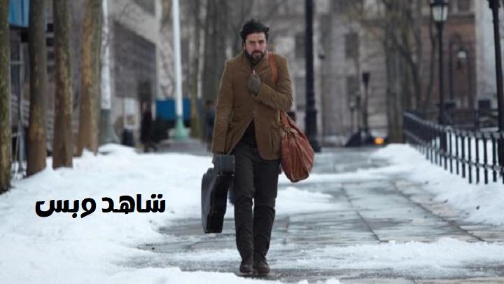 مشاهدة فيلم Inside Llewyn Davis 2013 مترجم