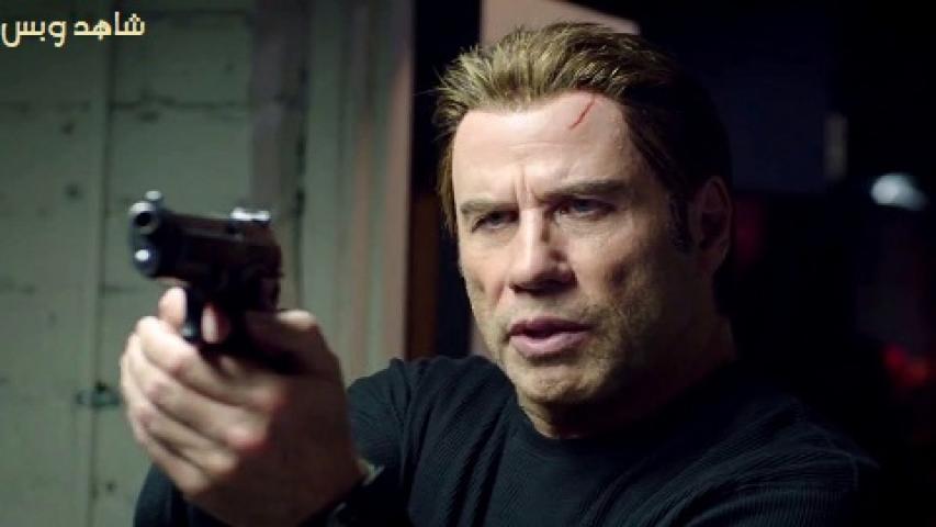 مشاهدة فيلم I Am Wrath 2016 مترجم