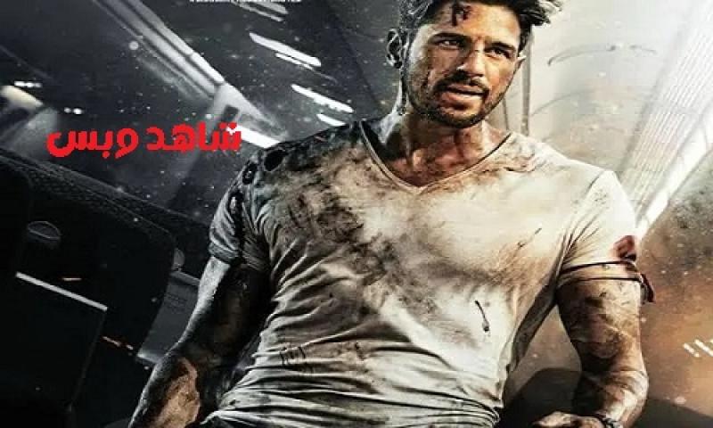 مشاهدة فيلم Yodha 2024 مترجم