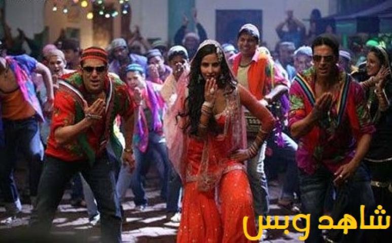 مشاهدة فيلم Tees Maar Khan 2010 مترجم