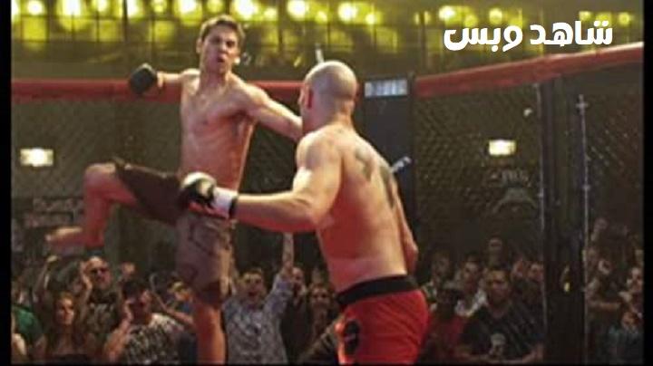 مشاهدة فيلم Never Back Down 2 The Beatdown 2011 مترجم