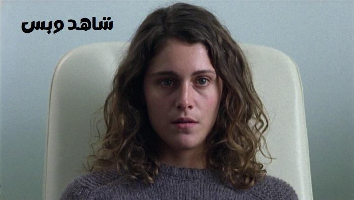 مشاهدة فيلم Attenberg 2010 مترجم