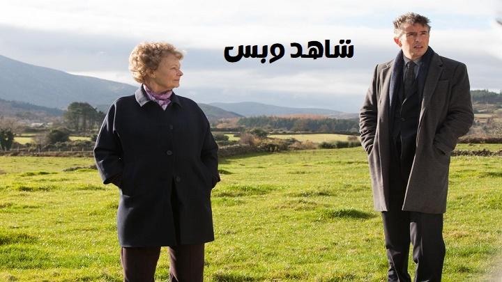 مشاهدة فيلم Philomena 2013 مترجم