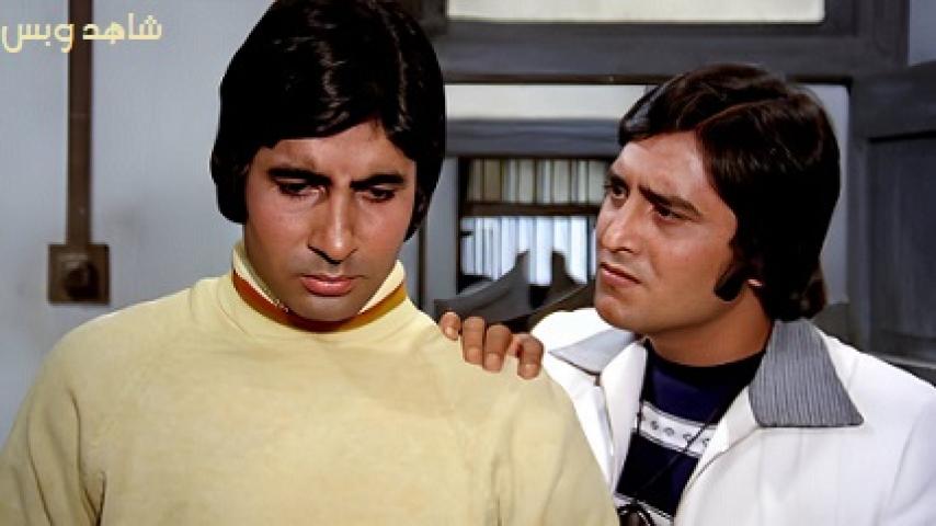 مشاهدة فيلم Hera Pheri 1976 مترجم