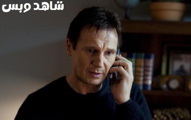 مشاهدة فيلم Taken 1 2008 مترجم