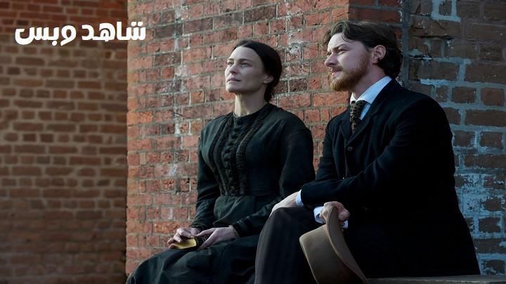 مشاهدة فيلم The Conspirator 2010 مترجم