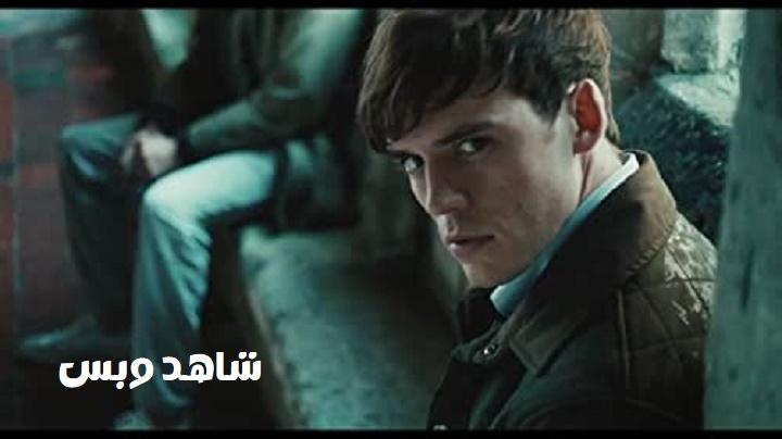 مشاهدة فيلم The Riot Club 2014 مترجم