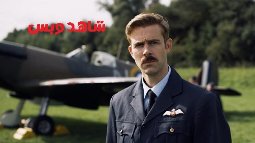 مشاهدة فيلم Battle Over Britain 2023 مترجم