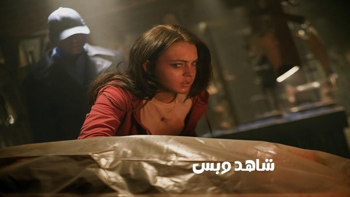 مشاهدة فيلم I Know Who Killed Me 2007 مترجم