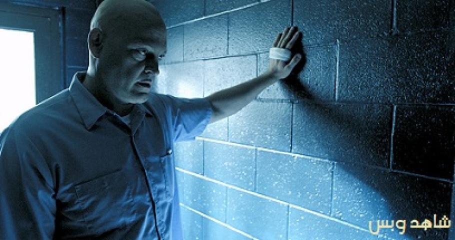 مشاهدة فيلم Brawl in Cell Block 99 2017 مترجم