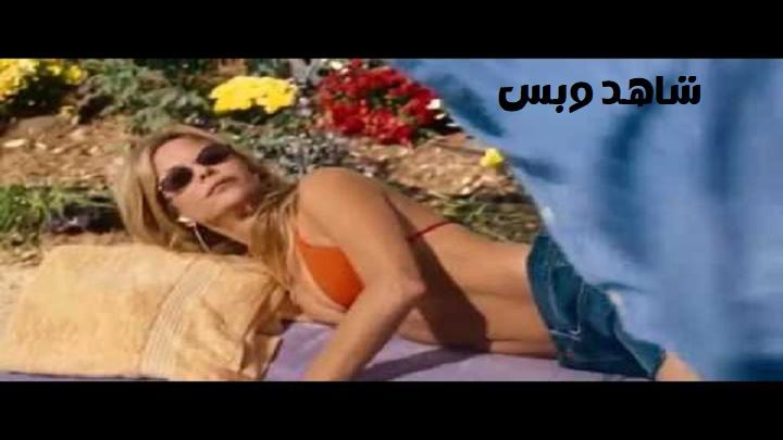 مشاهدة فيلم My Mom's New Boyfriend 2008 مترجم