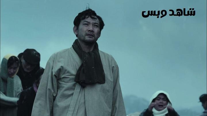 مشاهدة فيلم Ode to My Father 2014 مترجم