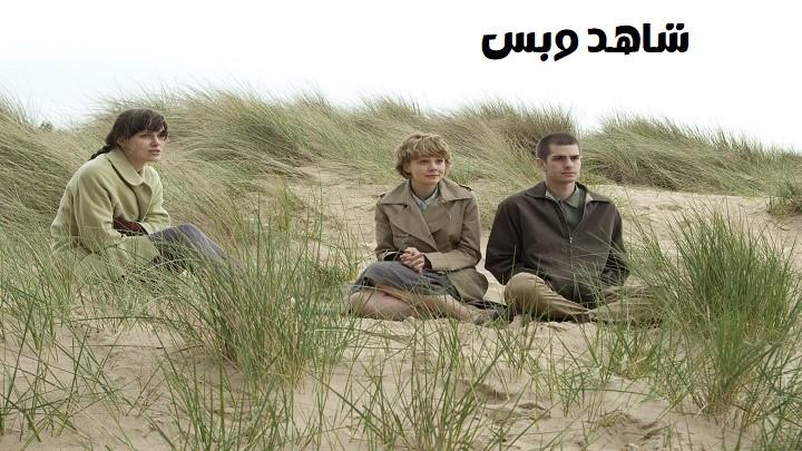 مشاهدة فيلم Never Let Me Go 2010 مترجم