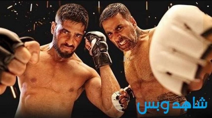 مشاهدة فيلم Brothers 2015 مترجم