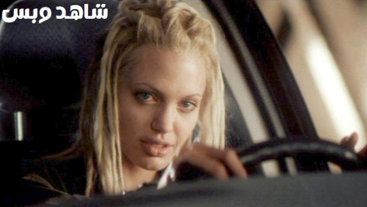 مشاهدة فيلم Gone in Sixty Seconds 2000 مترجم