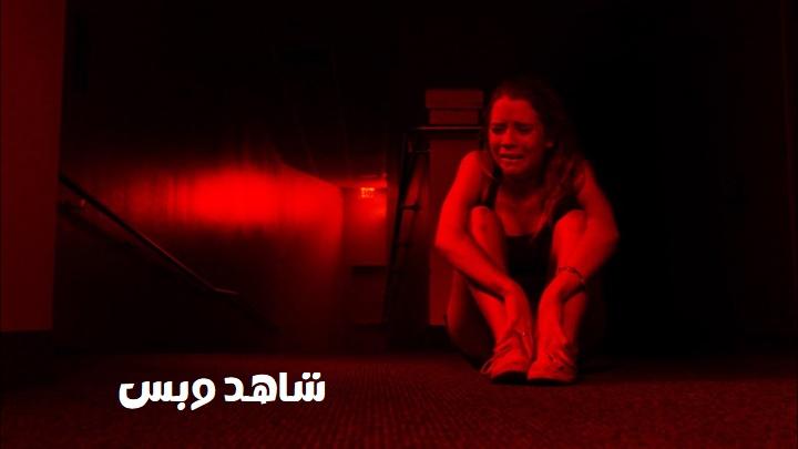 مشاهدة فيلم The Gallows 2015 مترجم